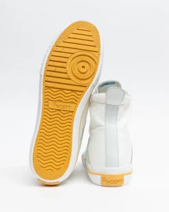 Sneaker-Oncept Bogota - Aqua Chill
