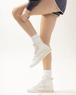 Sneaker-Oncept Bogota - Aqua Chill