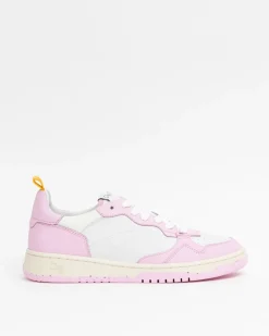 Sneaker-Oncept Phoenix - Orchid
