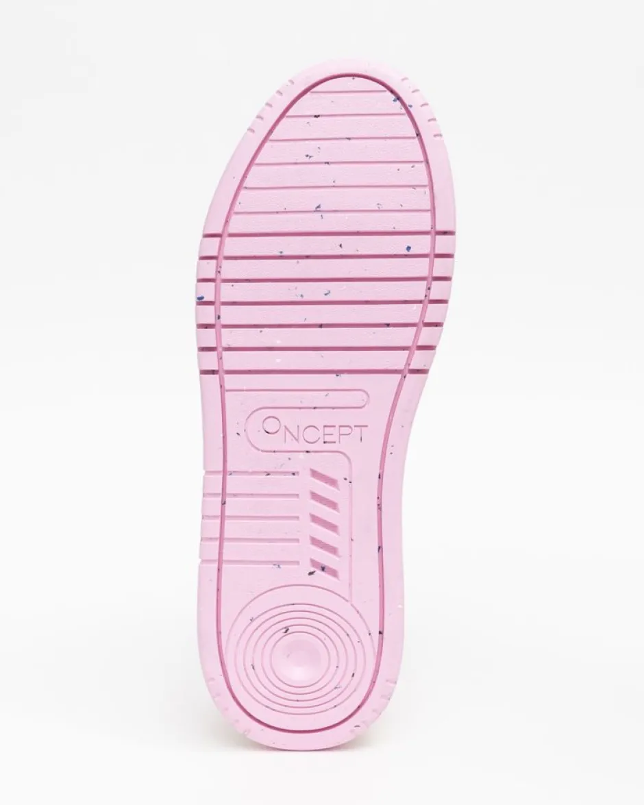 Sneaker-Oncept Phoenix - Orchid