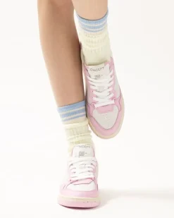 Sneaker-Oncept Phoenix - Orchid