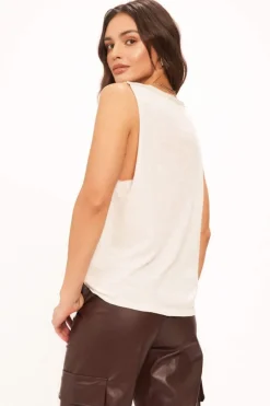 Tanks-Project Social T Marfa Texas Raw Tank