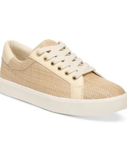 Sneaker-Sam Edelman Ethyl Beechwood Sneaker