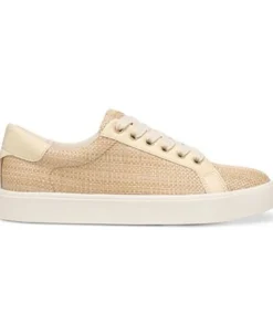 Sneaker-Sam Edelman Ethyl Beechwood Sneaker