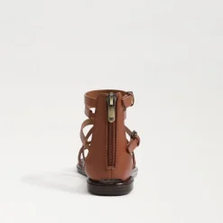 Sandal-Sam Edelman Gibbs Gladiator Sandal