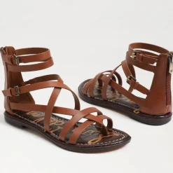 Sandal-Sam Edelman Gibbs Gladiator Sandal