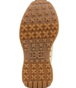 Sneaker-Sam Edelman Jayce Platform Sneaker