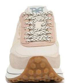 Sneaker-Sam Edelman Jayce Platform Sneaker