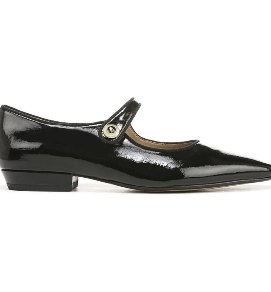 Flat-Sam Edelman Jene Mary Jane