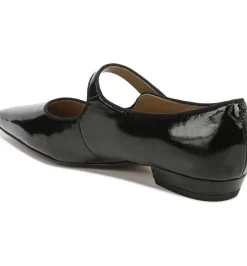Flat-Sam Edelman Jene Mary Jane