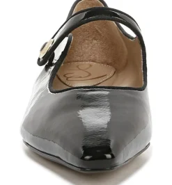 Flat-Sam Edelman Jene Mary Jane