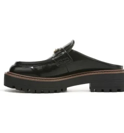Loafers/Oxfords-Sam Edelman Lennon Loafer Mules