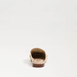 Mules-Sam Edelman Linnie Crochet