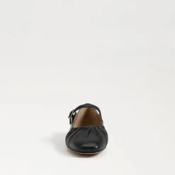 Flat-Sam Edelman Micah Mary Jane Flat