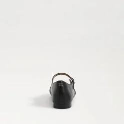 Flat-Sam Edelman Micah Mary Jane Flat