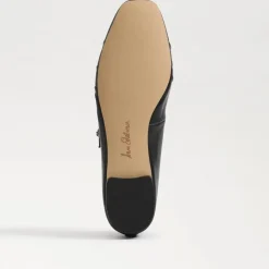 Flat-Sam Edelman Micah Mary Jane Flat