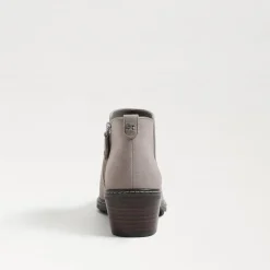 Boot-Sam Edelman Pryce Wr Putty Bootie