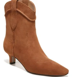 Boot-Sam Edelman Taryn Ankle Boot