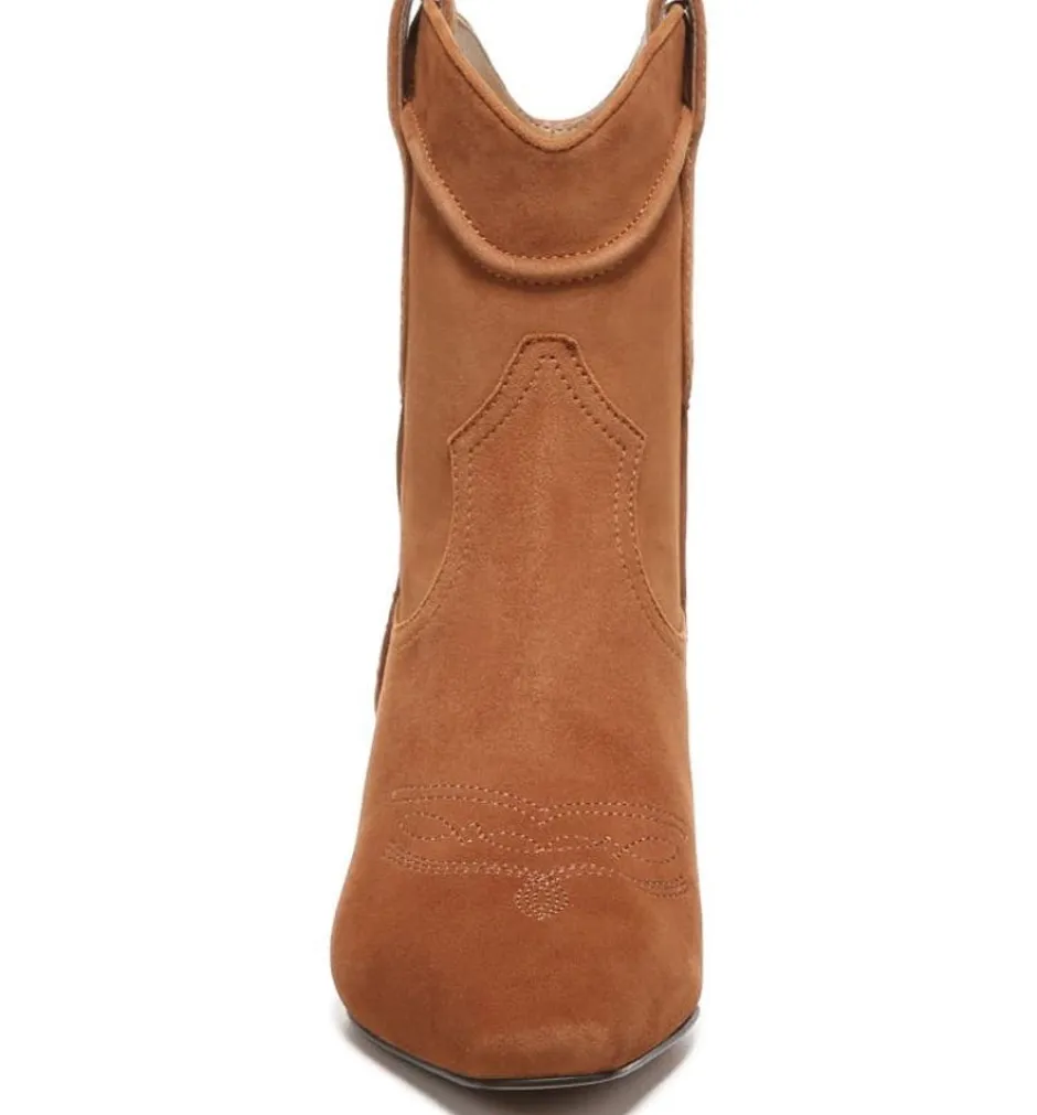 Boot-Sam Edelman Taryn Ankle Boot