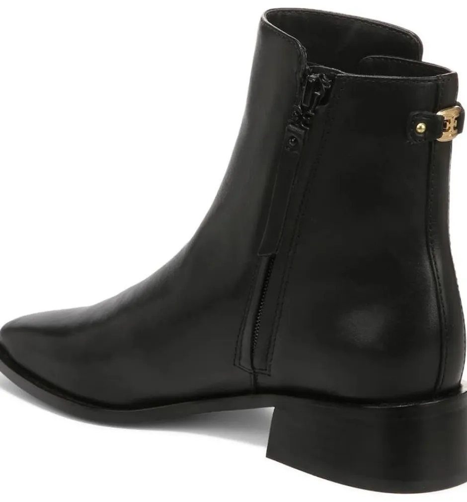 Boot-Sam Edelman Thatcher Ankle Boot