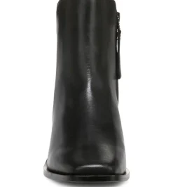 Boot-Sam Edelman Thatcher Ankle Boot