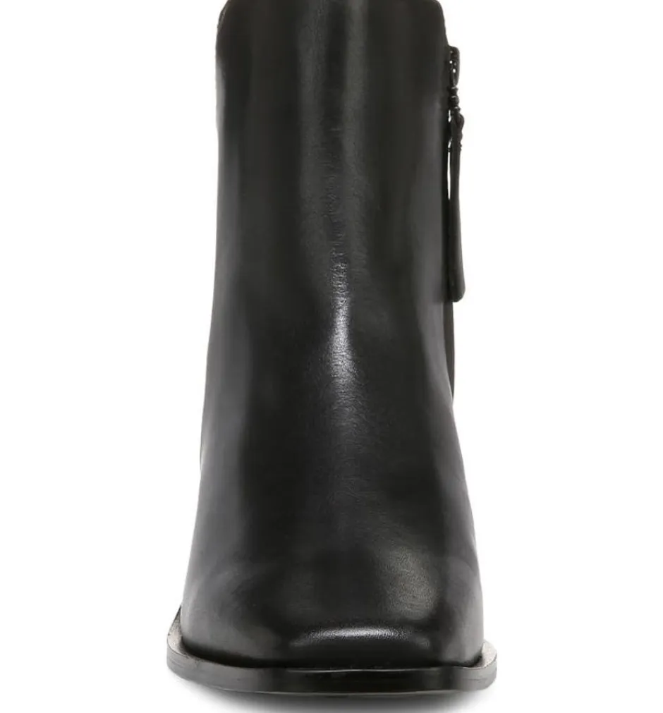 Boot-Sam Edelman Thatcher Ankle Boot