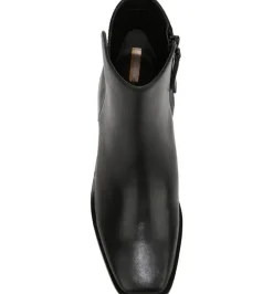 Boot-Sam Edelman Thatcher Ankle Boot