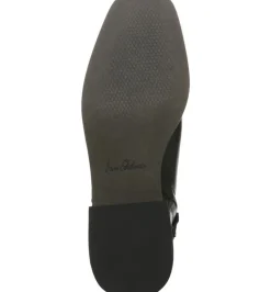 Boot-Sam Edelman Thatcher Ankle Boot