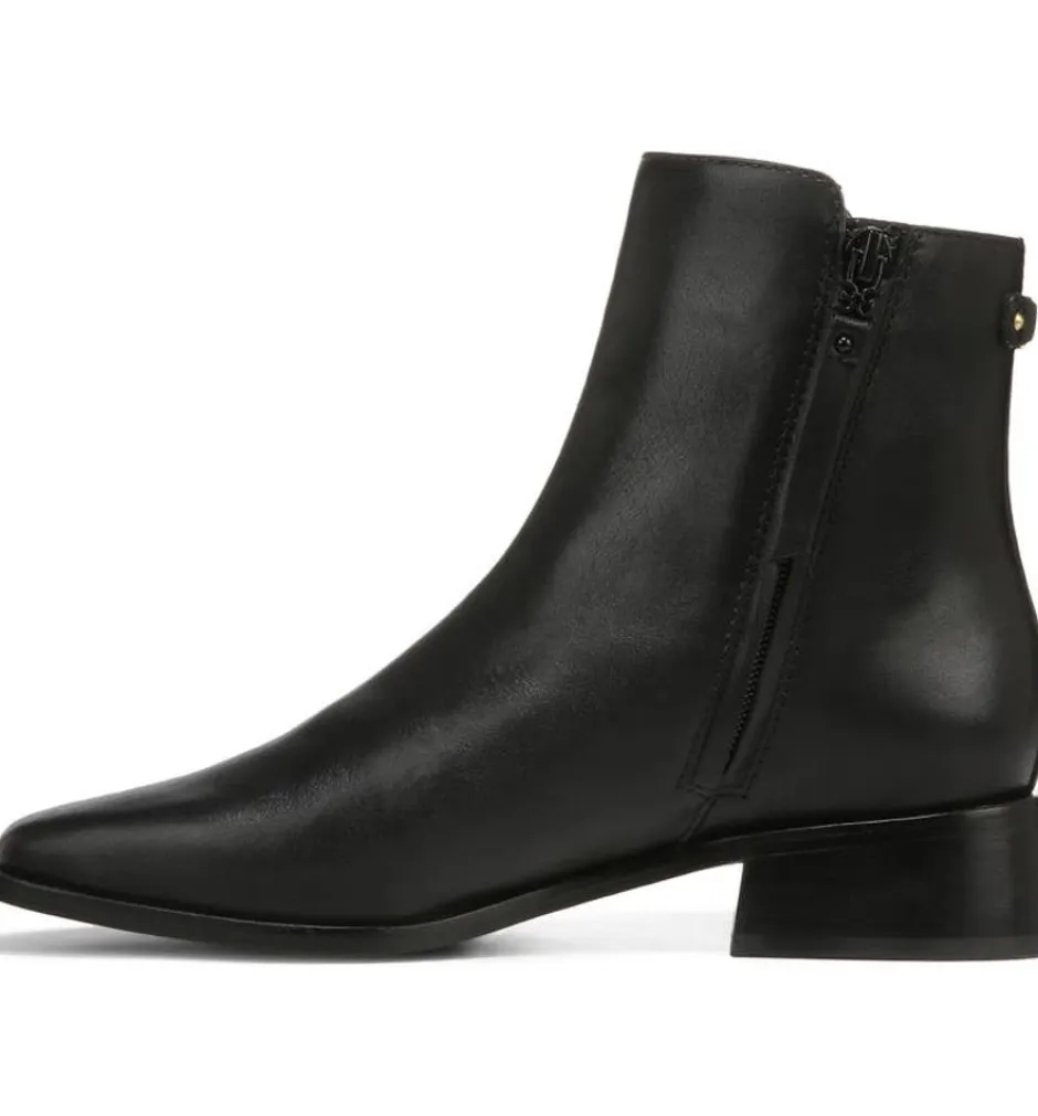 Boot-Sam Edelman Thatcher Ankle Boot