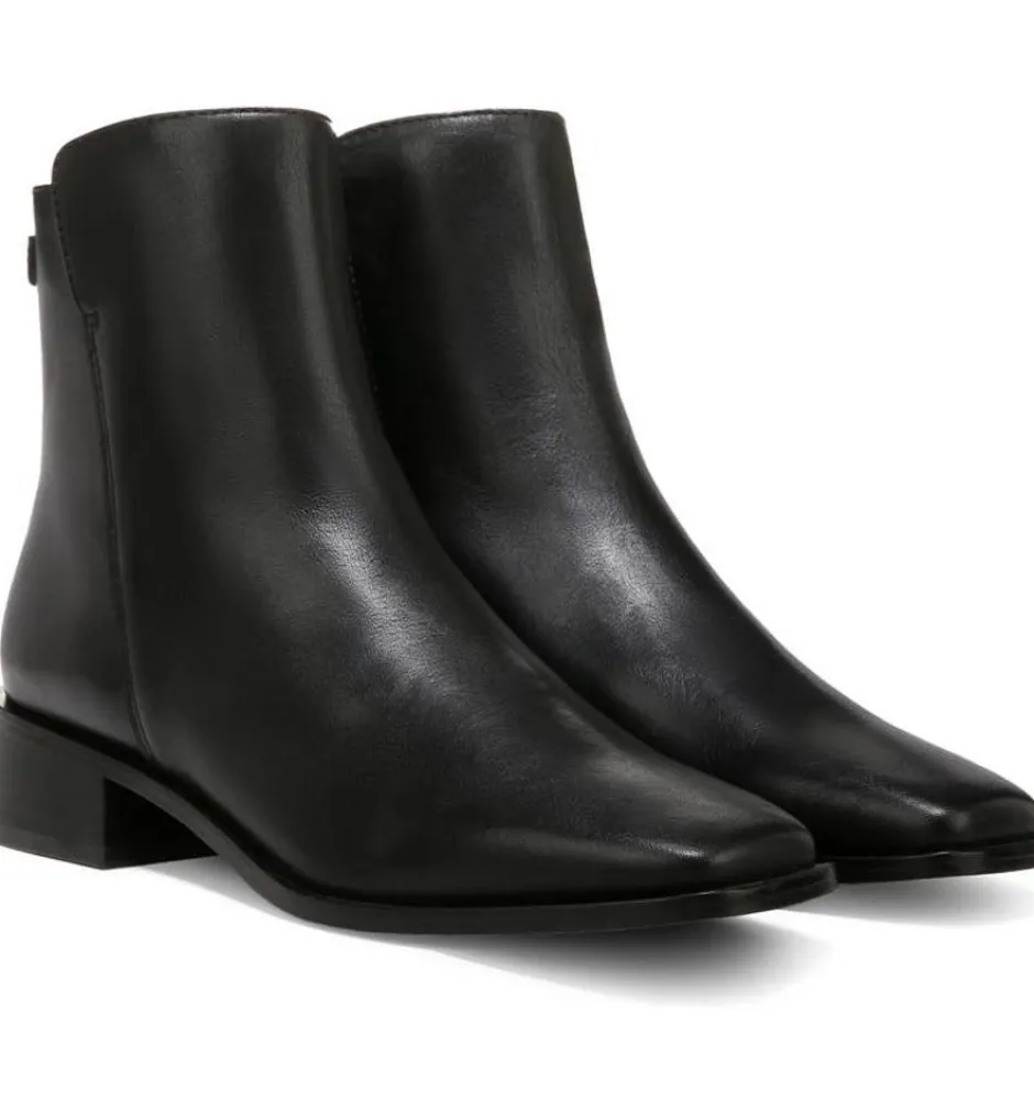 Boot-Sam Edelman Thatcher Ankle Boot