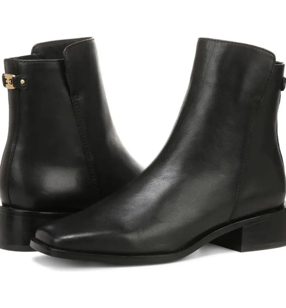 Boot-Sam Edelman Thatcher Ankle Boot