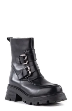 Boot-Seychelles Chasin You Boot