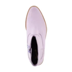 Boot-Seychelles Under The Stars Lavender