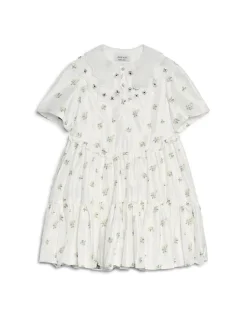 Mini-Sister Jane Ditsy Pick Mini Dress