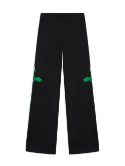 Pants-Sister Jane Rambling Rose Trousers