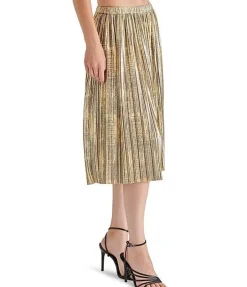 Skirts-Steve Madden Teve Madden Darcy Kirt