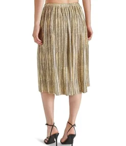 Skirts-Steve Madden Teve Madden Darcy Kirt