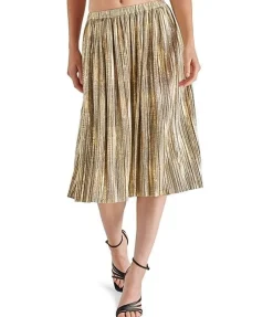 Skirts-Steve Madden Teve Madden Darcy Kirt