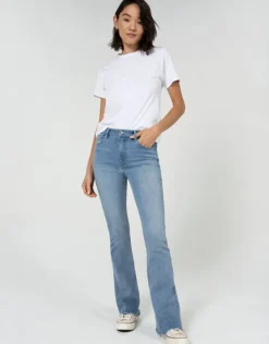 Jeans-Unpublished Jan Pico