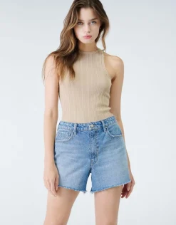 Shorts-Unpublished Jessa Sundance
