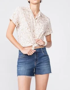 Shorts-Unpublished Laine Shorts In Unity