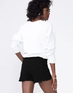 Shorts-Unpublished Stella Raven